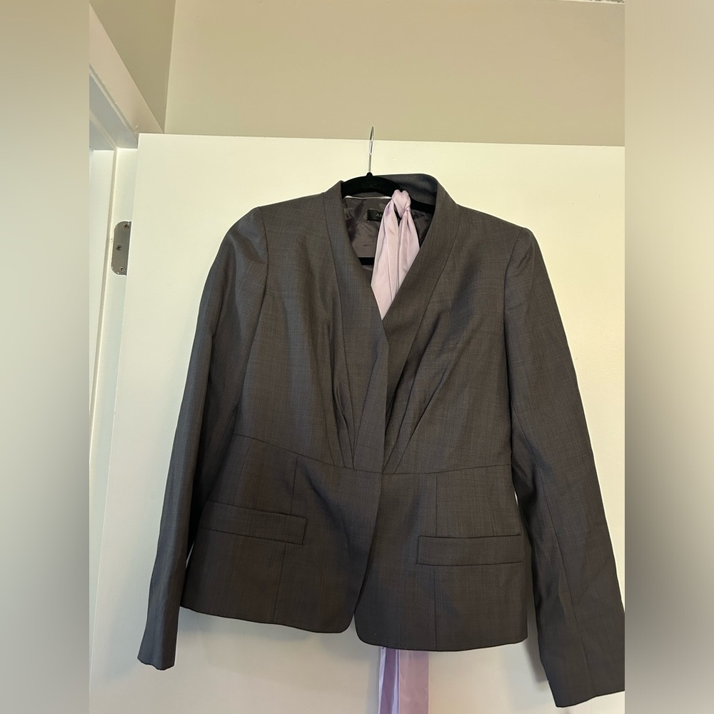 Anne Klein Suit